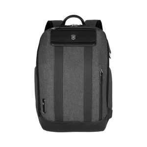 Mochila Urbana con Bolsillos para Laptop y Tablet.
