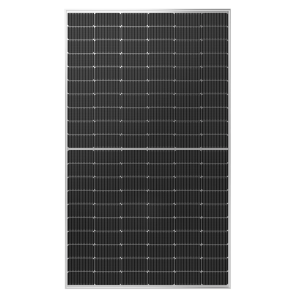 Módulo Solar 480 W , 43.27 Vcc , Monocristalino, TOPCON, 120 Celdas grado A