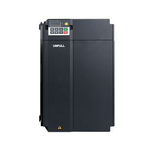 Inversor Solar - Variador de Frecuencia para Bombas de Agua AC de 30KW (40 HP) 440V: Potencia y Eficiencia para Aplicaciones Exigentes