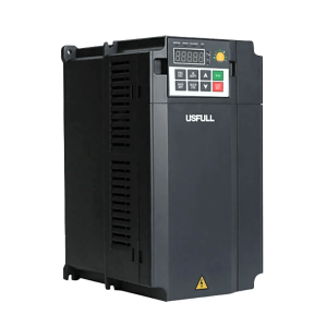 Inversor Solar Variador de Frecuencia para Bombas de Agua AC de 4KW (5 HP) 440V: Alto Rendimiento y Solución Ecológica