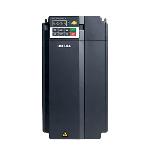 Inversor Solar - Variador de Frecuencia para Bombas de Agua AC de 11KW (14HP) 440V: Potencia y Eficiencia para Aplicaciones Exigentes