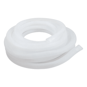 TUBERIA DE DRENADO DE AGUA MINISPLIT AUFIT