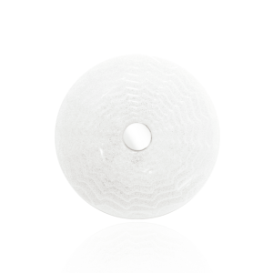 Lámpara de Techo LED / 40W / 3000 Lúmenes / 3 Temperaturas de Color (2700K-6500K) / IP20 Interior / Vida Útil 50,000 Horas / Material Aluminio y PC / Base Sobreponer