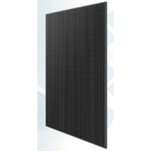 Módulo Solar/620 W / FULL BLACK  / 49.55  Vcc , Monocristalino/TOPCON