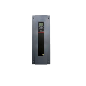 RSI-Inversor Solar Renovable para Bombas de Agua AC de110kW (150HP) 440V Trifasico: Sistema Solar Eficiente y Fiable.
