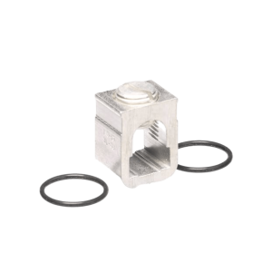 Zapata para interruptor ED LN1E100, 1Pz