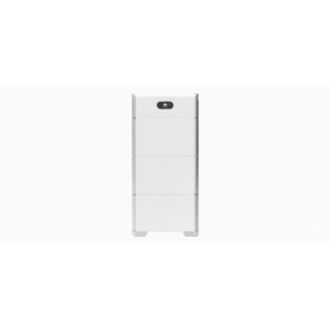 Kit Huawei 15kw/ 1 Módulo LUNA2000-5KW-C0  + 3 baterías LUNA2000-5-E0