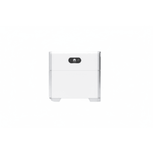 Kit Huawei 5kw/ 1 Módulo LUNA2000-5KW-C0  + 1 batería LUNA2000-5-E0