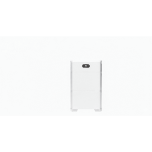 Kit Huawei 10kw/ 1 Módulo LUNA2000-5KW-C0  + 2  baterías LUNA2000-5-E0