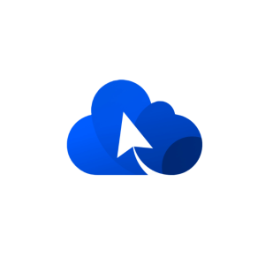 Plataforma multifunción de gestión de operaciones con drones basada en la nube / Vigencia de 1 mes