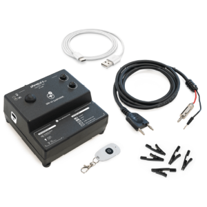 Equipo de Encendido Electrónico de Seguridad V3 APLIWELD®-E