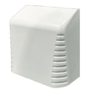 Ventila con Filtro para Gabinetes Sellados tipo NEMA/IP de la línea PST-AV