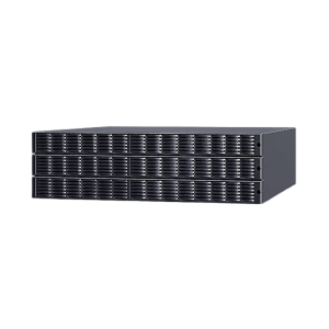 Módulo de Baterías Externas de 240V a 30 Amp, para Extensión de Tiempo de Respaldo, Para OLS10KERT5U-NEMA