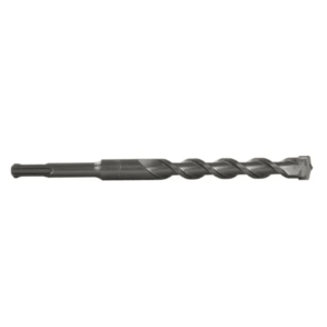 Broca SDS-PLUS centering tip 1" x 18"