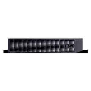 Módulo de Baterías Externas, Para Extensión de Tiempo de Respaldo, Compatible con OLS2000RT2UA