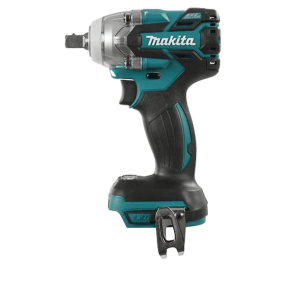 LLAVE IMPACTO 1/2IN V.V.R. 0-1800 0-2600 0-3500 IPM 280 N.M M/BL IND BAT LI-ION S/BAT Y CARG C/LUZFRENO 18V