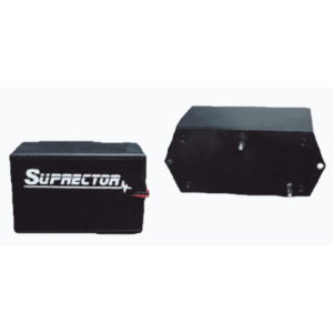 Modulo p/supresor capacidad 120,000 AMP 220/380 V