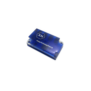 Controlador Interactivo Xperience / 4 Interfaces X-talk+ / USB Serial API / Ultra Compacto / Auto-configuración Plug & Play / Compatible Elementos Nexmosphere