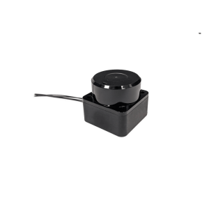 Sensor Lidar XQ-L Series / 360° Field of View / Hasta 24 Zonas de Activación / Time-of-Flight / API Nexmosphere / Aplicaciones Digital Signage