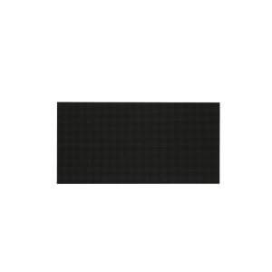 Modulo LED Pitch 1.5/ Rígido / Uso en Interior/ Resolución 208 × 104 / Brillo 550 cd/m² / Tasa Refrescamiento 3840 Hz