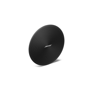 Rejillas para Altavoces DM3C | Designmax | Color Negro | Par