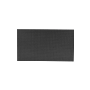 Módulo Refacción de LED AIO 135" / P1.5625 / 3840 Hz Refresh / 600 cd/m² / Front Maintenance / Auto Humidity Removal / Dynamic Engine Algorithm