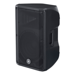 ALTAVOZ ACTIVO 12" 1000W