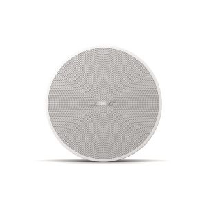 Par de Altavoces de Techo | DesignMax | 3in | 8ohms | Blanco