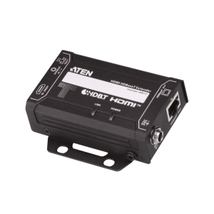 Transmisor HDMI | HDBaseT Class A | 4K a 100 m