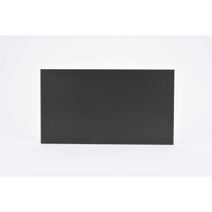 Modulo LED P1.8 GOB / Uso en Interior / 800 nits / Resolución 160x90 / Ángulo de Visión 160° / Mantenimiento Frontal