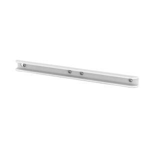 Bracket de Acoplamiento para Altavoces MA12EX | Color Blanco