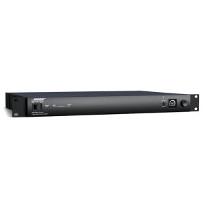 Amplificador Veritas | 2x160W |70/100V | DSP | Bluetooth | 2 Zonas | Entradas RCA y Balanceadas