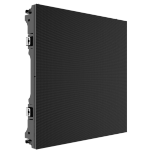 Gabinete LED para Videowall de Renta / Pitch 1.9 V2 / Resolución 256 X 256 / Uso en Interior
