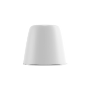 Altavoz Colgante | 70V/100V | 30W