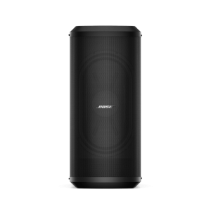 Subwoofer Activo Portátil | Para sistema L1-PRO32