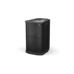Subwoofer Activo | Serie F1 | 2x10" | 1000W | Compatible con F1812