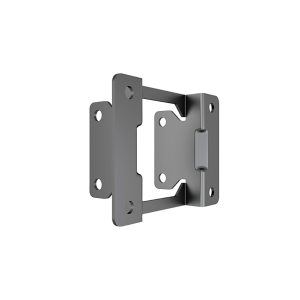 PLACA DE CONEXION PARA PILAR DE VIDEOWALL LED