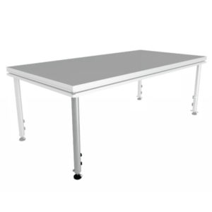 PATA AJUSTABLE PARA TARIMA YS4