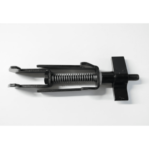 ABRAZADERA PARA TARIMA YS4