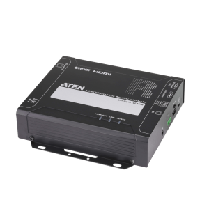 Receptor HDMI| HDBaseT-Lite | 1080p a 70 m| HDBaseT Clase B
