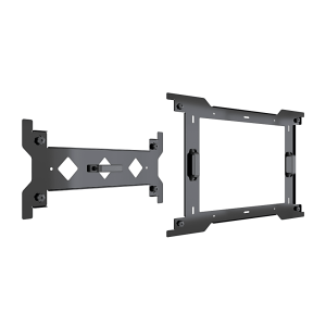 Espaciador  Para Montaje De Videowall en Pared |Compatible con Pantallas de 55"