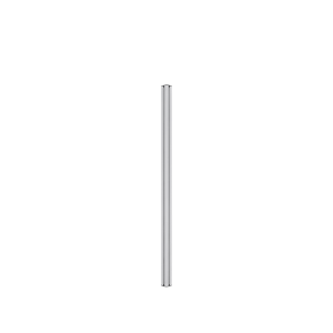 RIEL PARA VIDEO WALL LED 150CM