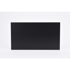Modulo LED Interior de Píxel Fino / P0.9 COB / 600 nits / 320 x 160 Pixeles  / 3840 Hz / Mantenimiento Frontal / 16 bit Nivel de Gris