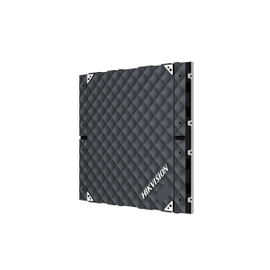 Modulo LED Pitch 1.9 / GOB Serie Flex / Receptora Novastar/ Resolución 256 X 256 / 50 x 50 cm / Uso en Interior