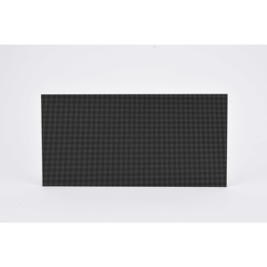 Modulo LED P1.25 SMD / Uso en Interior / 320 x 160 mm / Brillo 600 nits / Resolución 256 × 128 / Ángulo de Visión 160°