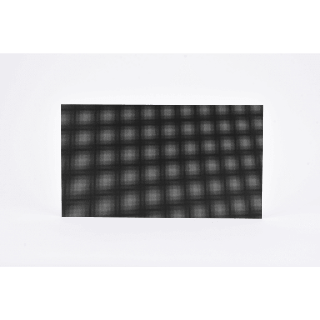 Modulo LED P1.5 SMD / Uso en interior / 600 nits / Resolución 192X108 / Mantenimiento Frontal / Ángulo de Visión 160°