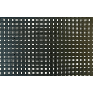 Refacción de Modulo Pitch 6.6 mm / SMD / Compatible con DS-D4266CO-2APA