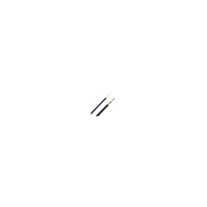 Cable de Fibra Óptica de 48 Hilos, Monomodo OS2, Interior/Exterior, Loose Tube 250um, No Conductiva (Dieléctrica), OFNP (Plenum), Precio Por Metro
