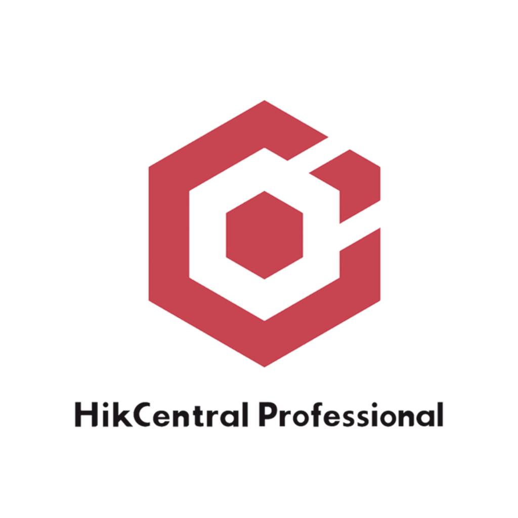 HikCentral Professional / Licencia Añade 1 Canal Adicional de Video para Marca de Terceros (ikCentral-P-VSS-1Ch/3rdParty)
