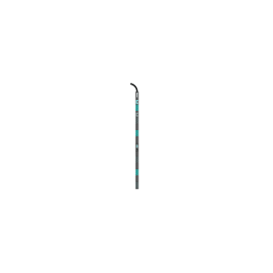 PDU Inteligente Monitoreable EL2P para Distribución de Energía, Enchufe de Entrada NEMA L6-30P, Con 18 Salidas C13/C15 y 18 C13/C15/C19/C21, de Instalación Vertical, 208 Vca, 30 Amp